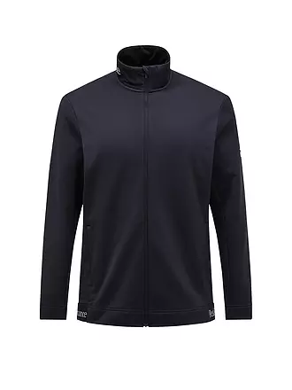 PEAK PERFORMANCE | Herren Unterziehjacke RIder Tech | 